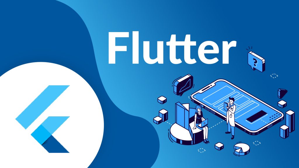 Starmeda Solutions offers Flutter training to build high-performance mobile apps