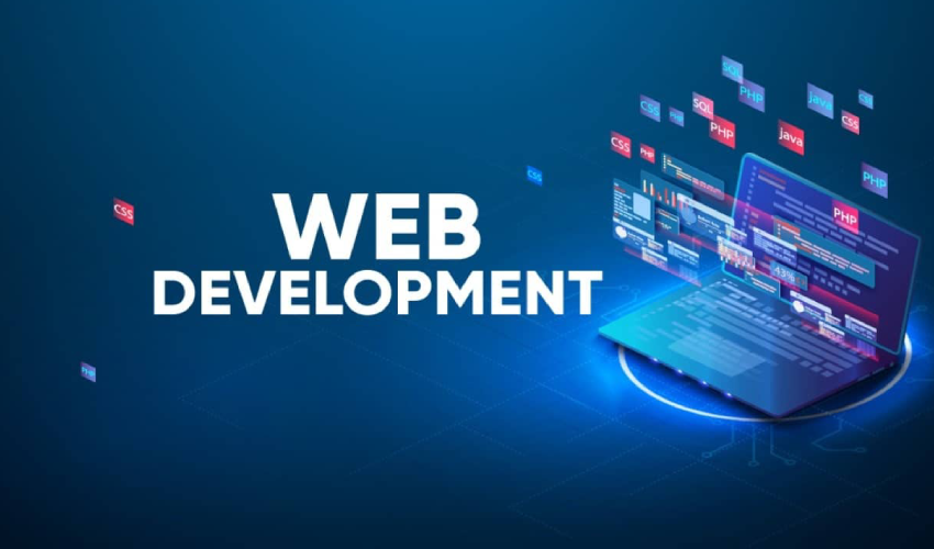 world it web development dervices